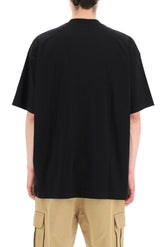 5G T-SHIRT